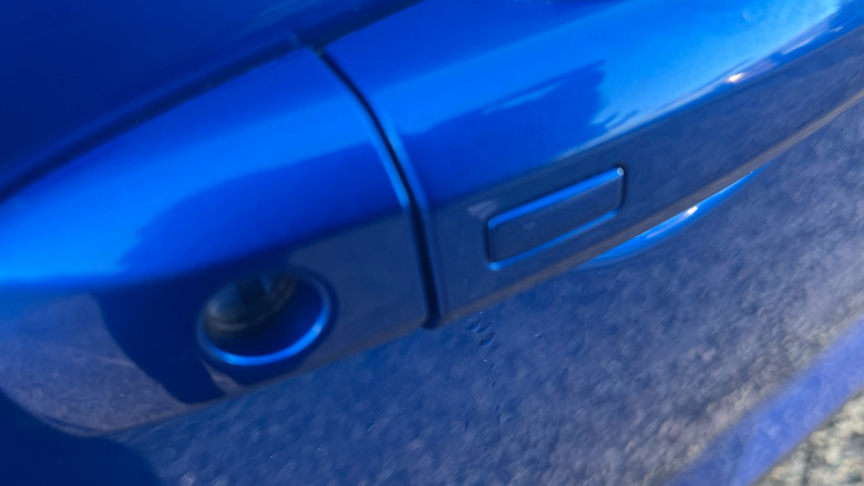 Nissan Qashqai 1.3 DiG-T MH 158 Tekna 5dr Xtronic Petrol Hatchback